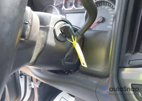 2014 Chevrolet Silverado K1500 Lt from USA, damaged, VIN 3GCUKREC2EG501235